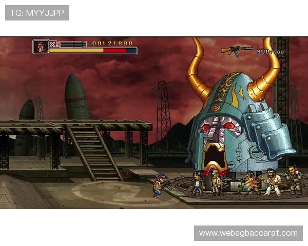 开云真人娱乐官网游戏种类丰富多样满足不同玩家的多样化需求