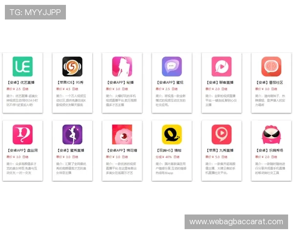 深入分析极速百家乐app攻略提升胜率的实用方法和策略