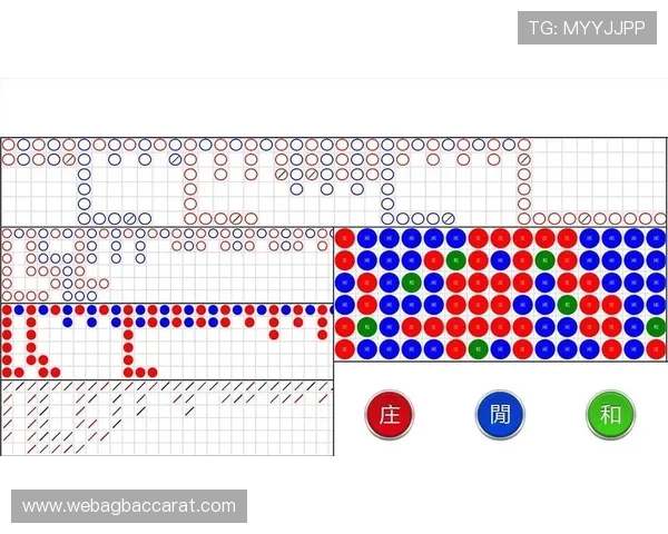 百家乐比赛视频高清实录精彩瞬间全场回放让你身临其境体验真实百家乐比赛场景