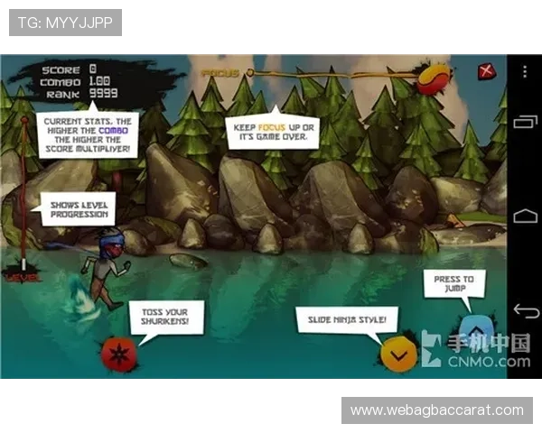 真人龙虎的打法和技巧：利用心理战术和节奏控制赢取更多游戏优势