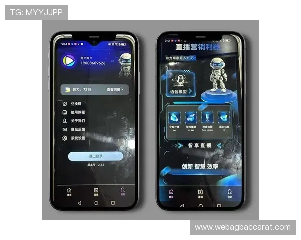 真人视讯手机登录平台安全稳定,轻松享受高清直播娱乐体验 真人视讯手机登录平台安全稳定,轻松享受高清直播娱乐体验