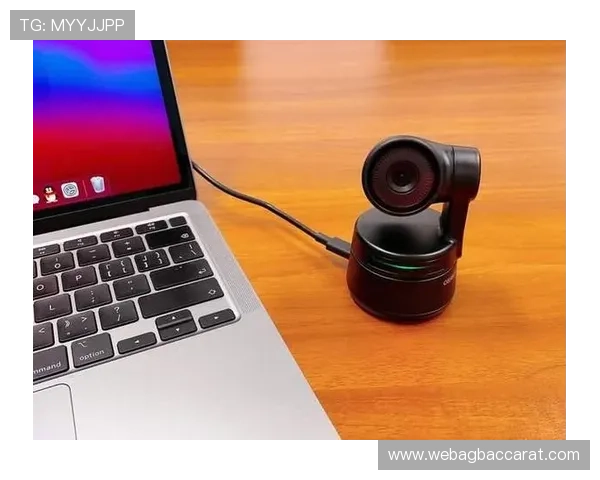 视讯官网全面解析企业视频解决方案的最佳选择与技术应用指南