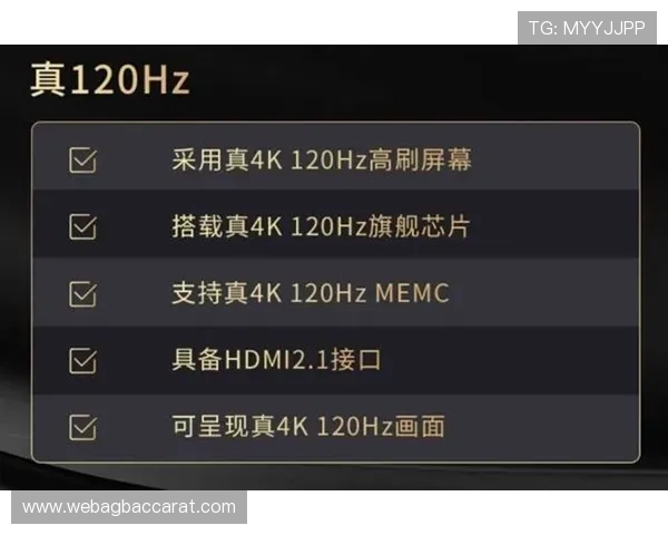 选择可靠百家乐网站游戏的平台指南，确保您的资金安全与游戏顺畅