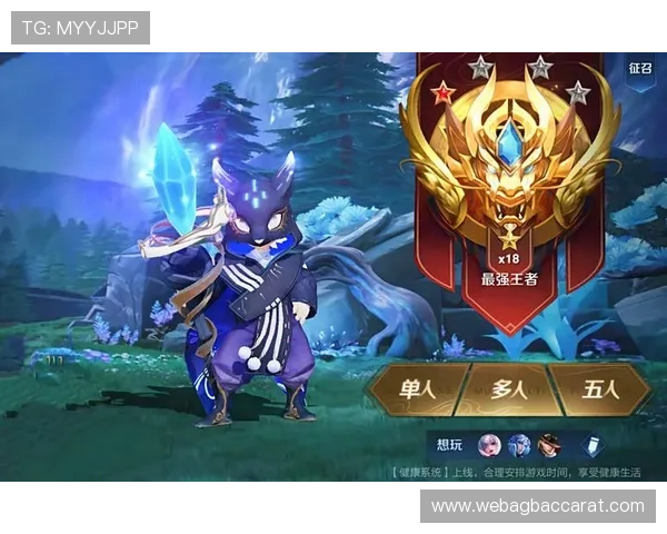 选择ag电子游艺平台的理由，为什么越来越多玩家信赖这个优质游戏平台