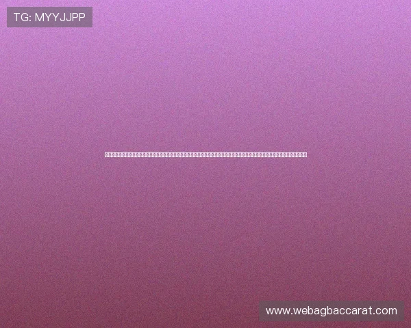 齐鲁百家乐游戏信誉保障与安全措施详解打造安全公平游戏环境的实用指南体验齐鲁百家乐游戏多样化的玩法策略分析与实战技巧传授