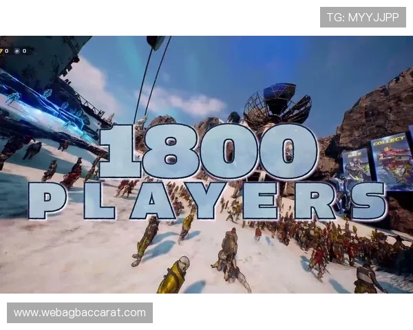 PA视讯中心最新功能介绍：提升玩家互动体验的创新技术应用