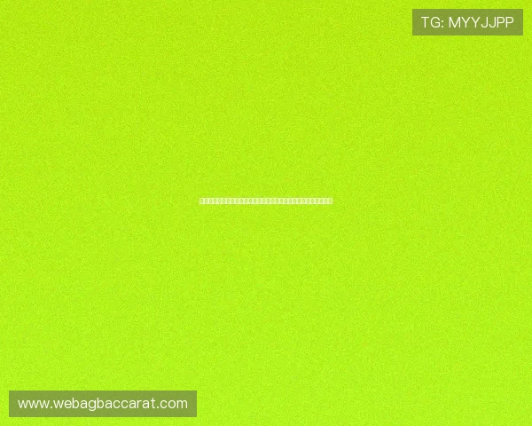 即日申博太阳城百家乐新手入门指南帮助新手玩家顺利开启游戏之旅