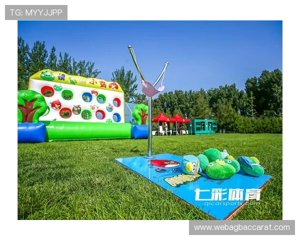 探索真人游戏馆的多样化游戏项目,满足不同玩家的娱乐需求与挑战欲望 探索真人游戏馆的多样化游戏项目,满足不同玩家的娱乐需求与挑战欲望