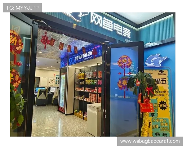 K8视讯主页的用户注册流程详解,帮助新手玩家快速上手畅玩 K8视讯主页的用户注册流程详解,帮助新手玩家快速上手畅玩