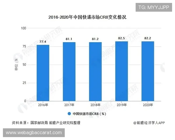 打造最真实的真人版斗地主体验,了解游戏中的互动机制与策略布局 打造最真实的真人版斗地主体验,了解游戏中的互动机制与策略布局