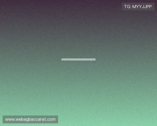 南非主场球场容量详情及其在世界杯赛事中的重要作用分析 南非主场球场容量详情及其在世界杯赛事中的重要作用分析