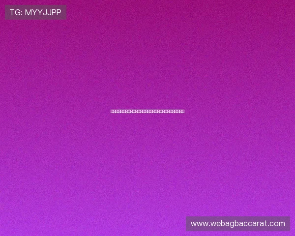 塞内加尔对阵伊拉克小组赛比赛中关于加时赛和点球的具体规则介绍 塞内加尔对阵伊拉克小组赛比赛中关于加时赛和点球的具体规则介绍