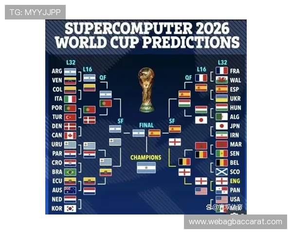 2026世界杯英格兰VS加纳比赛直播时间地点及在线观看渠道推荐