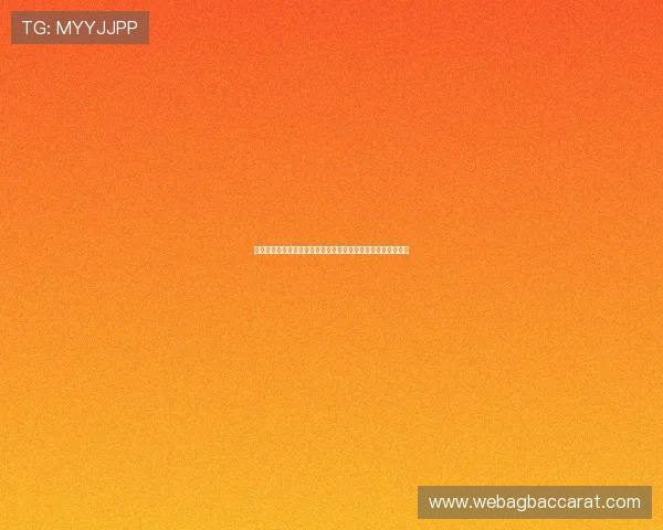 世界杯赛场上约旦与阿根廷的世界排名走势及比赛预测详细解析 世界杯赛场上约旦与阿根廷的世界排名走势及比赛预测详细解析