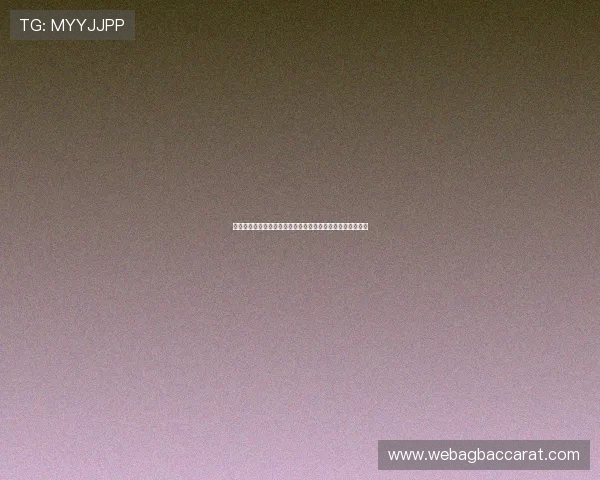 塞内加尔与伊拉克在世界杯中的历史交锋记录及未来比赛展望 塞内加尔与伊拉克在世界杯中的历史交锋记录及未来比赛展望