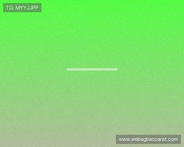 巴拿马与加纳球队状态最新更新:世界杯小组赛中两队表现及战术调整情况 巴拿马与加纳球队状态最新更新:世界杯小组赛中两队表现及战术调整情况