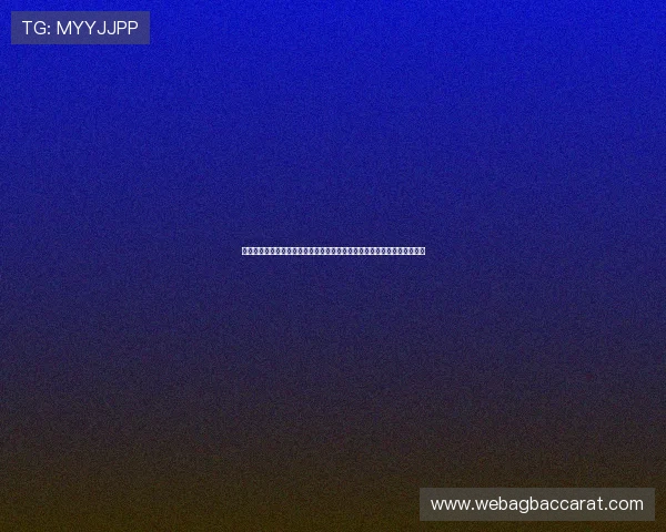 巴拿马与加纳球队状态最新更新：世界杯小组赛中两队表现及战术调整情况