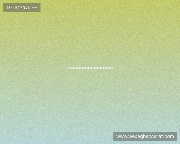 深入了解克罗地亚与英格兰队伍训练情况及战术调整助力世界杯冲刺 深入了解克罗地亚与英格兰队伍训练情况及战术调整助力世界杯冲刺