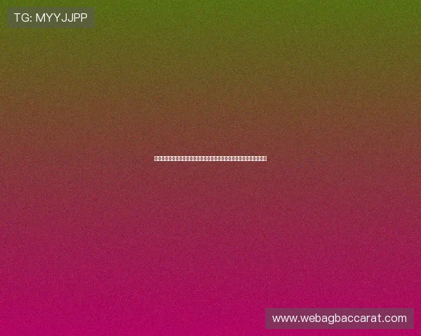 世界杯真人视讯真人版:带你身临其境感受赛场激烈角逐与精彩赛事直播 世界杯真人视讯真人版:带你身临其境感受赛场激烈角逐与精彩赛事直播