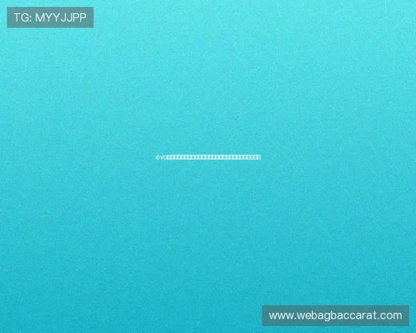 evo视讯助力体育网站打造世界杯专题报道提升用户粘性和访问量 evo视讯助力体育网站打造世界杯专题报道提升用户粘性和访问量