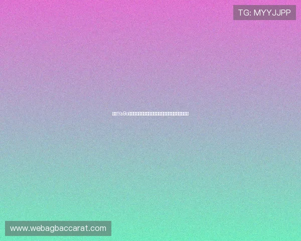 亚博YaBo真人版为用户呈现世界杯历史回顾与经典比赛精彩片段 亚博YaBo真人版为用户呈现世界杯历史回顾与经典比赛精彩片段