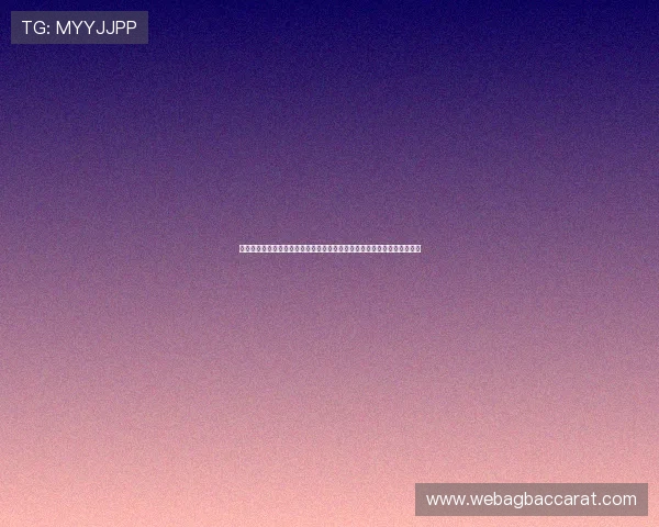 澳门太阳真人平台：世界杯期间体育娱乐新体验，直播、竞猜与互动全攻略