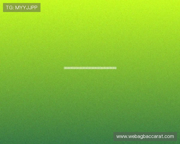 在亚博体育真人手机版上享受世界杯赛事的高清直播、赛程提醒与赛事回放服务 在亚博体育真人手机版上享受世界杯赛事的高清直播、赛程提醒与赛事回放服务