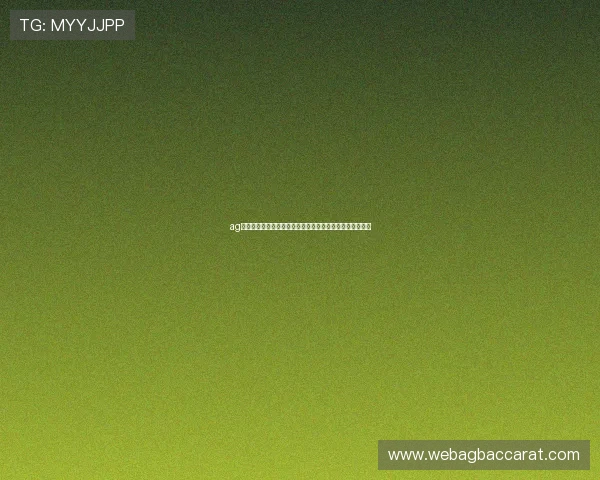 ag视讯电脑版:世界杯比赛数据统计与球队表现全面分析指南 ag视讯电脑版:世界杯比赛数据统计与球队表现全面分析指南