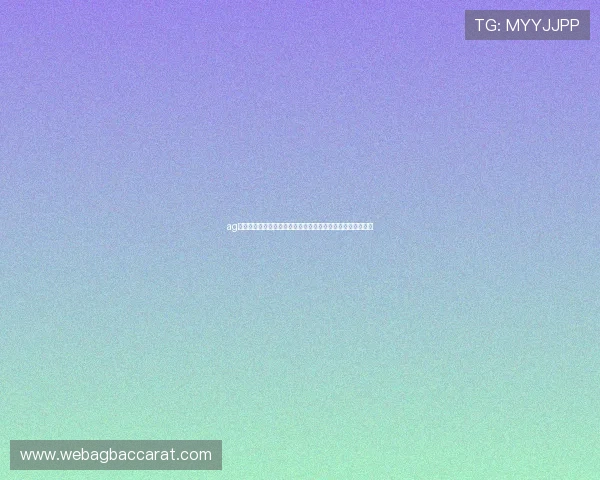 ag视讯网站论坛:专家解读世界杯热门球队晋级前景与赛程安排 ag视讯网站论坛:专家解读世界杯热门球队晋级前景与赛程安排