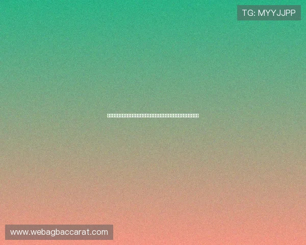 最新真人视讯旗舰厅客户端免费下载,稳定流畅的游戏体验让你轻松赢取丰厚奖励 最新真人视讯旗舰厅客户端免费下载,稳定流畅的游戏体验让你轻松赢取丰厚奖励